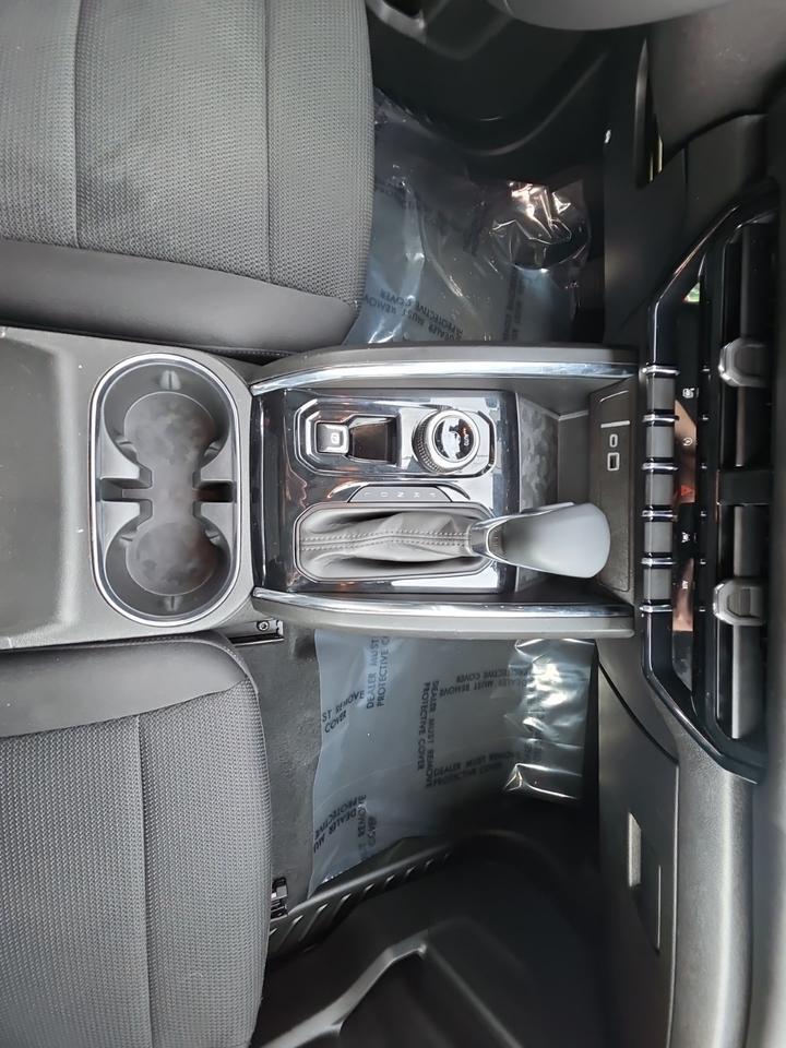 2023 GMC Canyon Elevation Glen Burnie MD