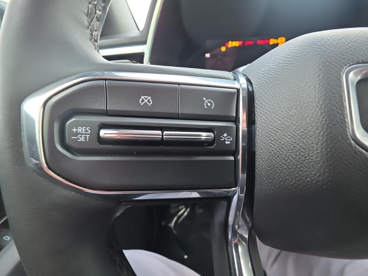 2023 GMC Canyon Elevation Glen Burnie MD