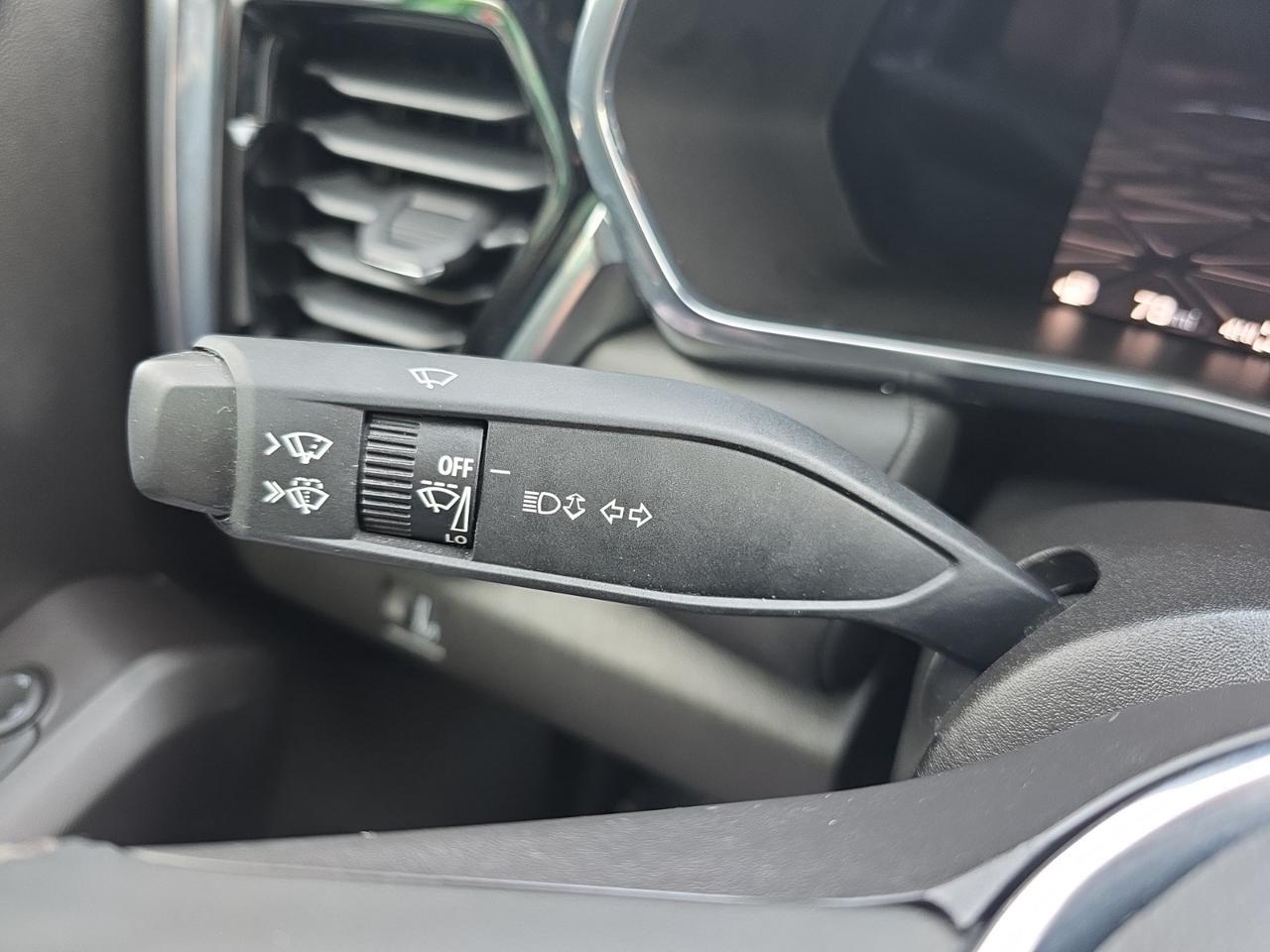 2023 GMC Canyon Elevation Glen Burnie MD