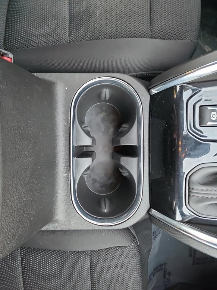 2023 GMC Canyon Elevation Glen Burnie MD