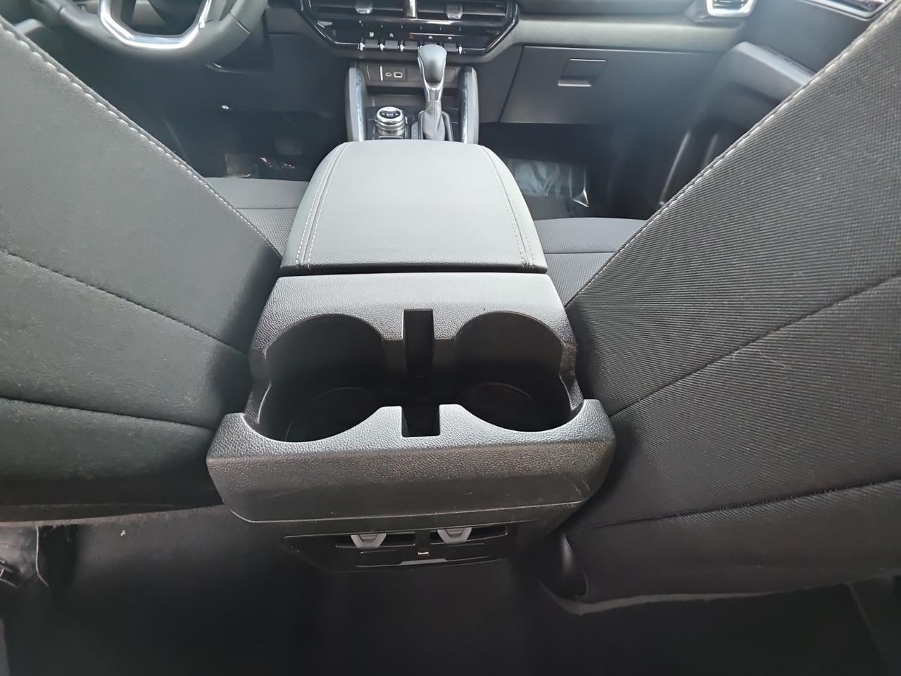 2023 GMC Canyon Elevation Glen Burnie MD