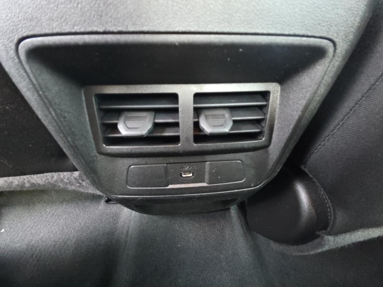 2023 GMC Canyon Elevation Glen Burnie MD