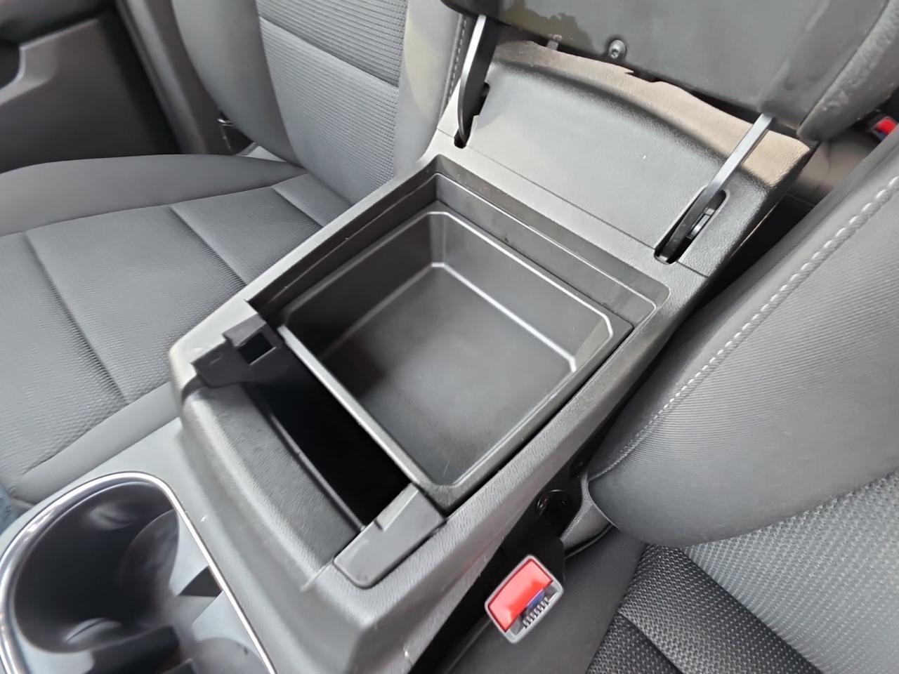 2023 GMC Canyon Elevation Glen Burnie MD