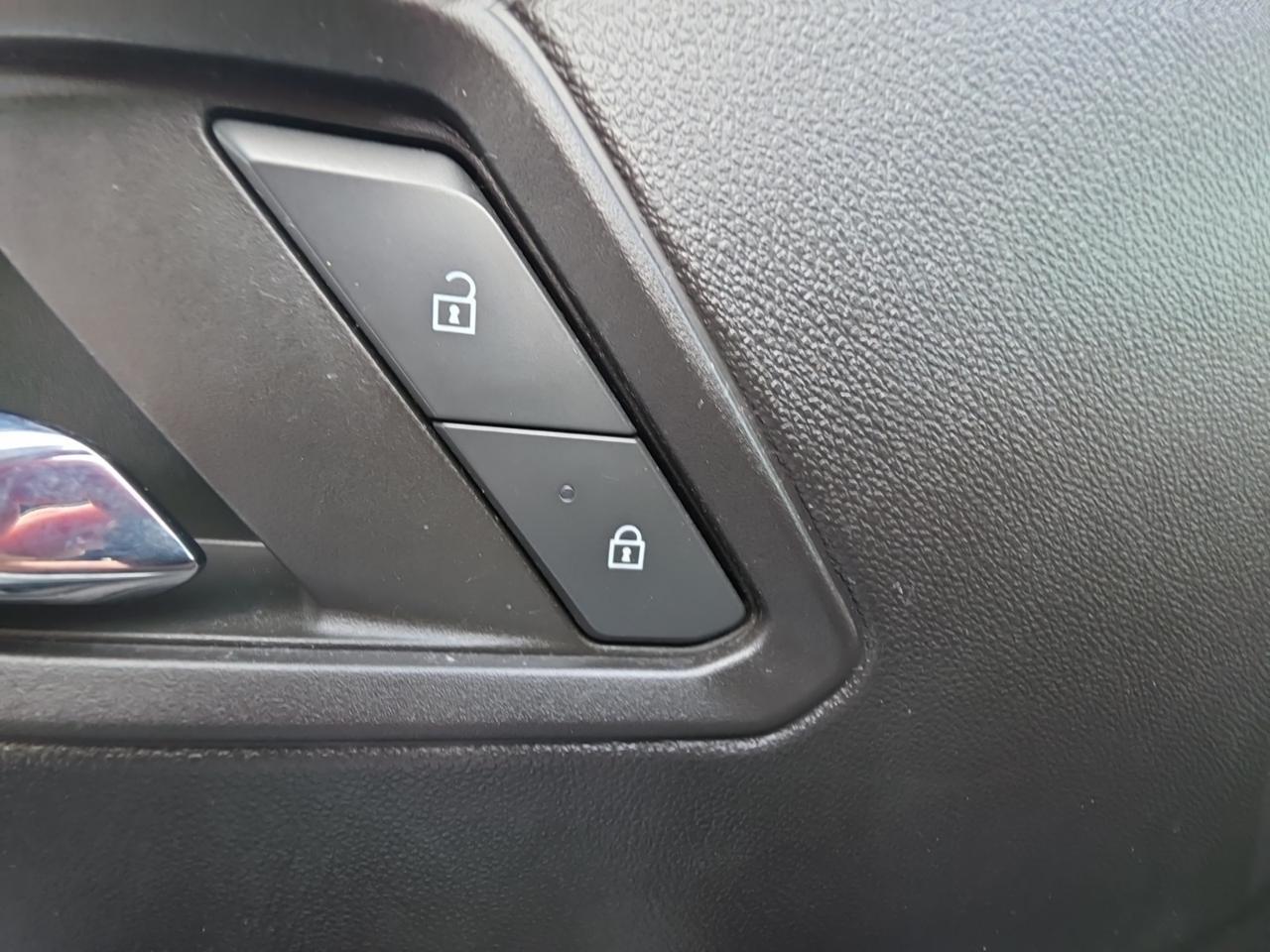 2023 GMC Canyon Elevation Glen Burnie MD