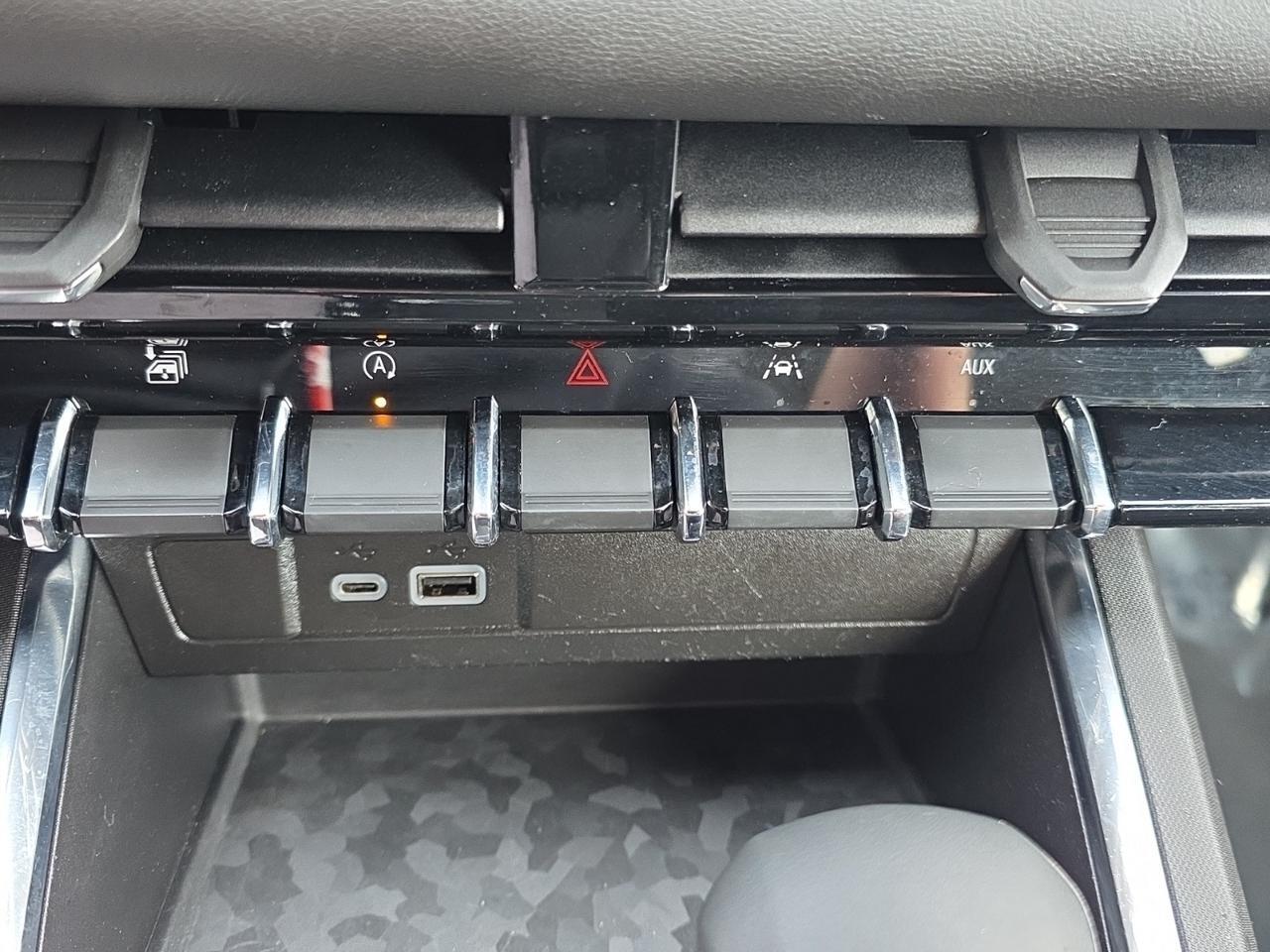 2023 GMC Canyon Elevation Glen Burnie MD