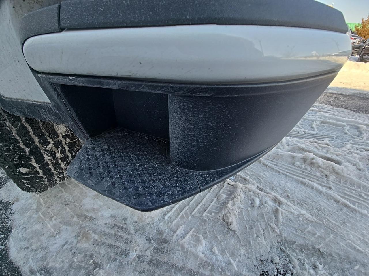 2023 GMC Canyon Elevation Glen Burnie MD