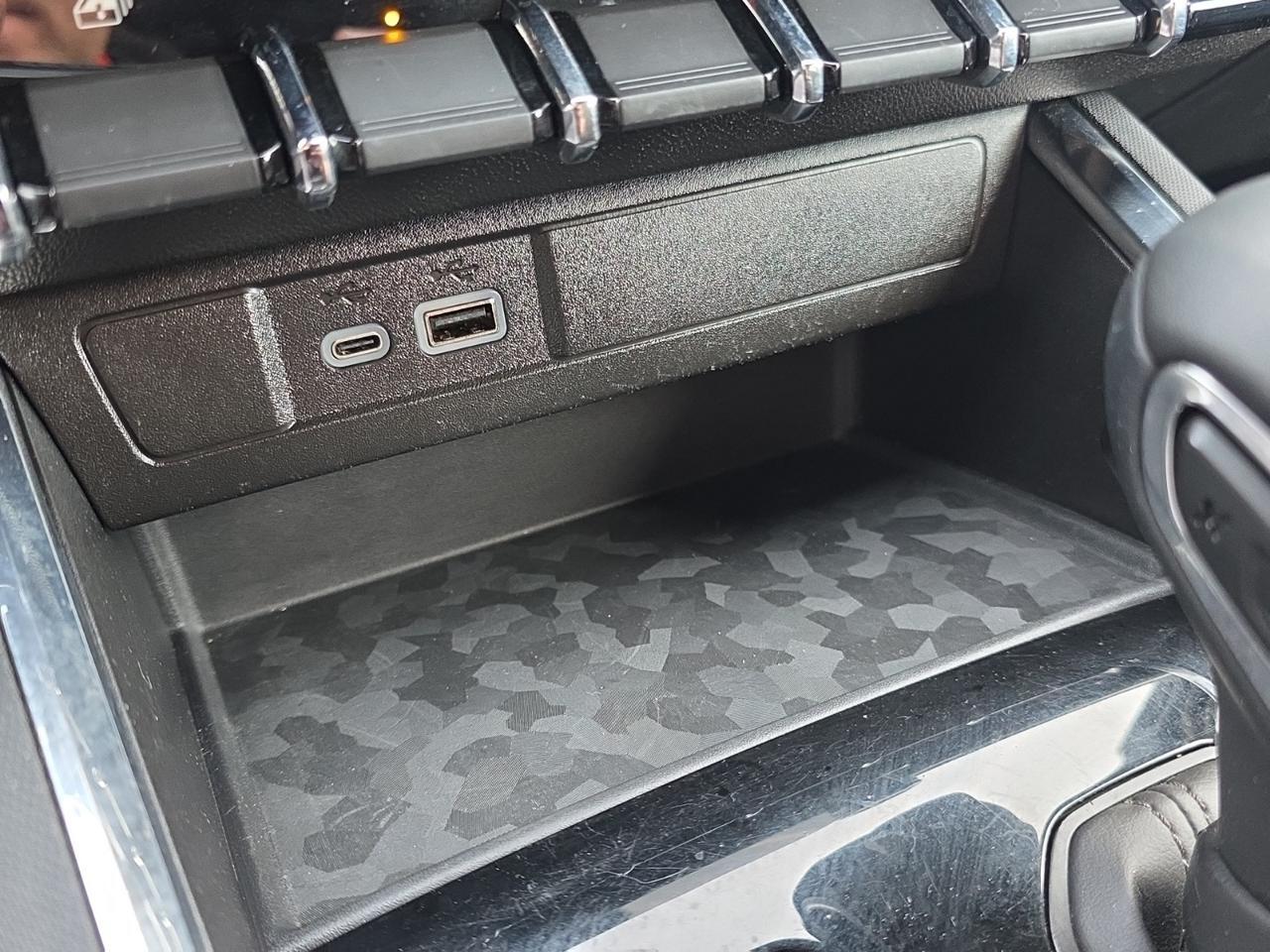 2023 GMC Canyon Elevation Glen Burnie MD