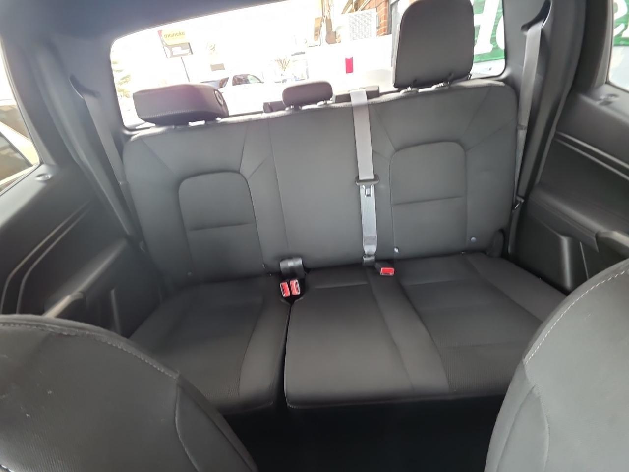 2023 GMC Canyon Elevation Glen Burnie MD