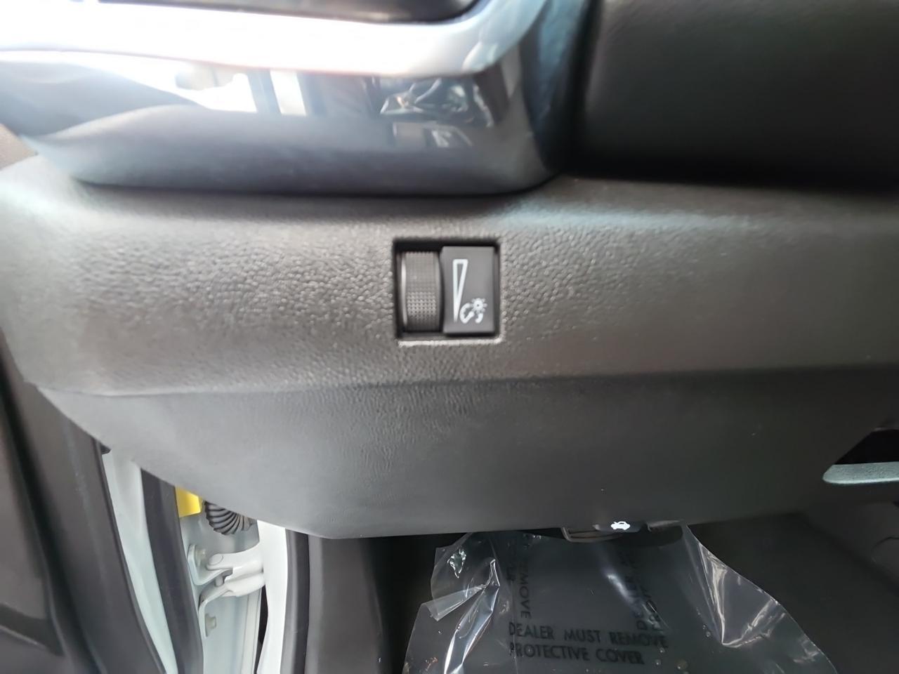 2023 GMC Canyon Elevation Glen Burnie MD