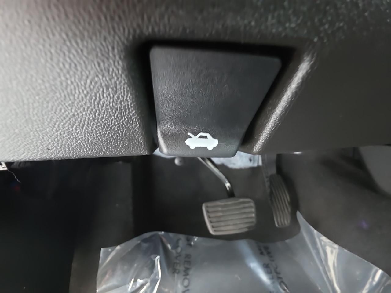 2023 GMC Canyon Elevation Glen Burnie MD