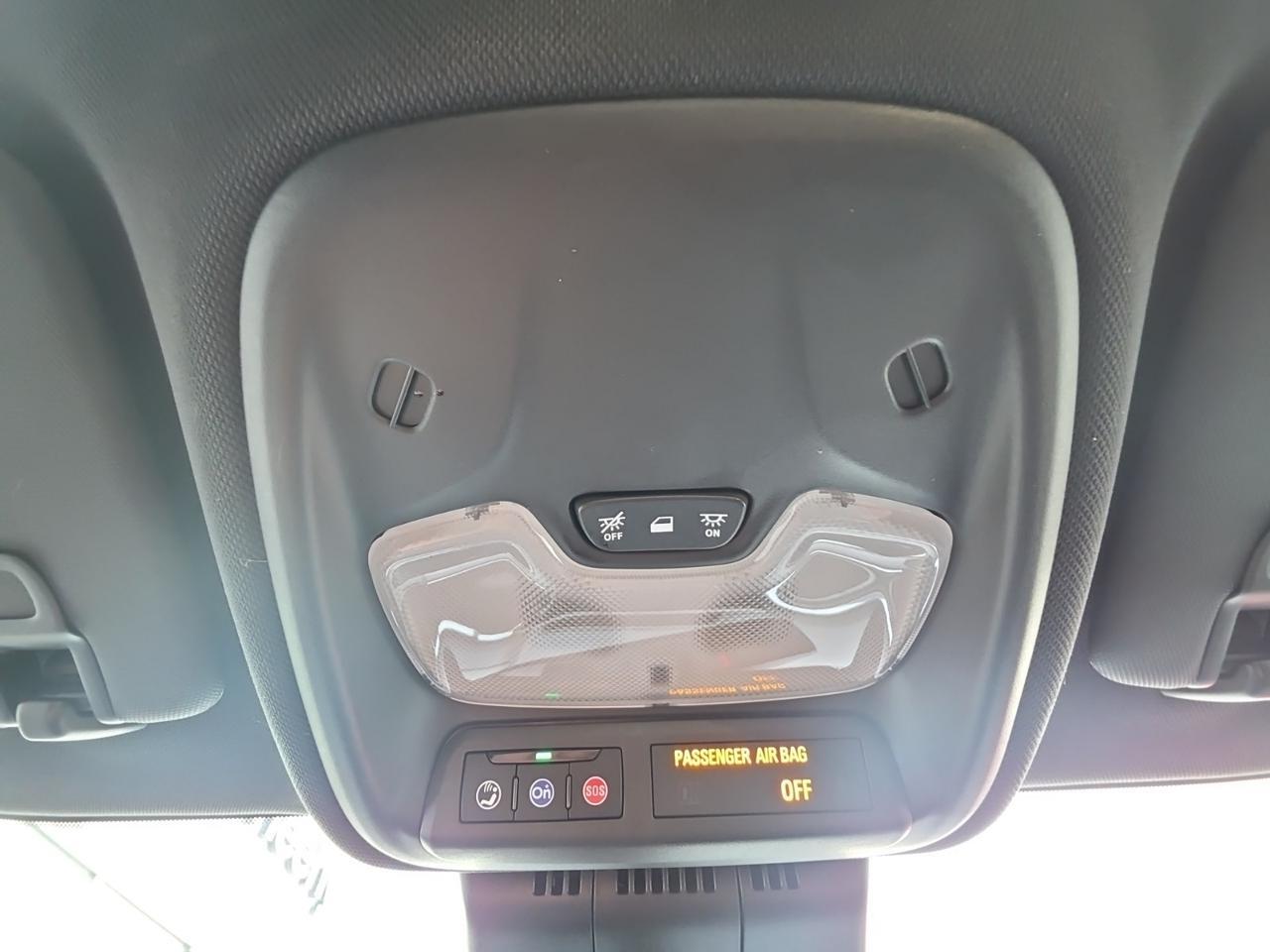 2023 GMC Canyon Elevation Glen Burnie MD