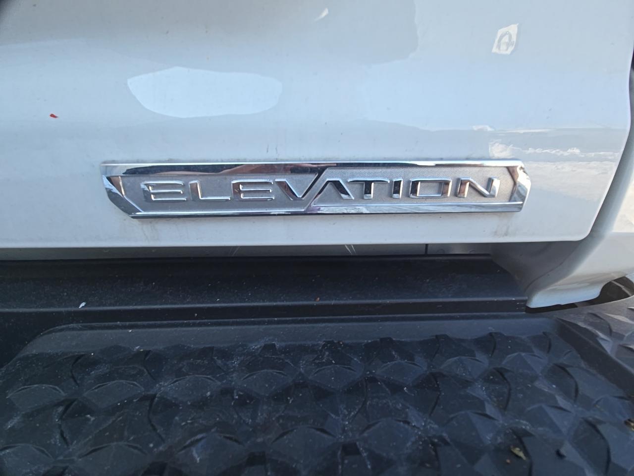 2023 GMC Canyon Elevation Glen Burnie MD