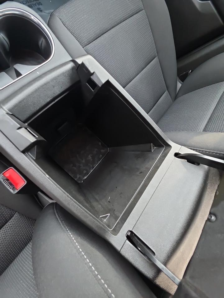 2023 GMC Canyon Elevation Glen Burnie MD