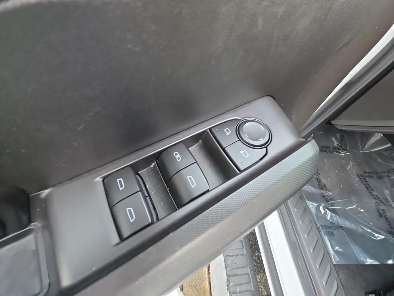 2023 GMC Canyon Elevation Glen Burnie MD