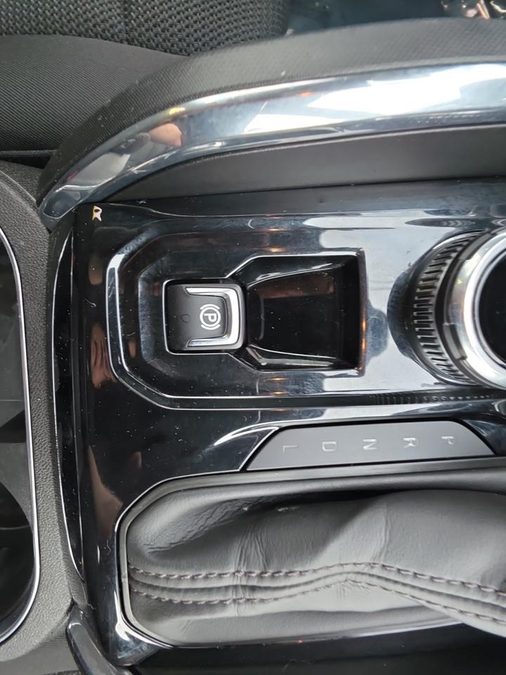 2023 GMC Canyon Elevation Glen Burnie MD