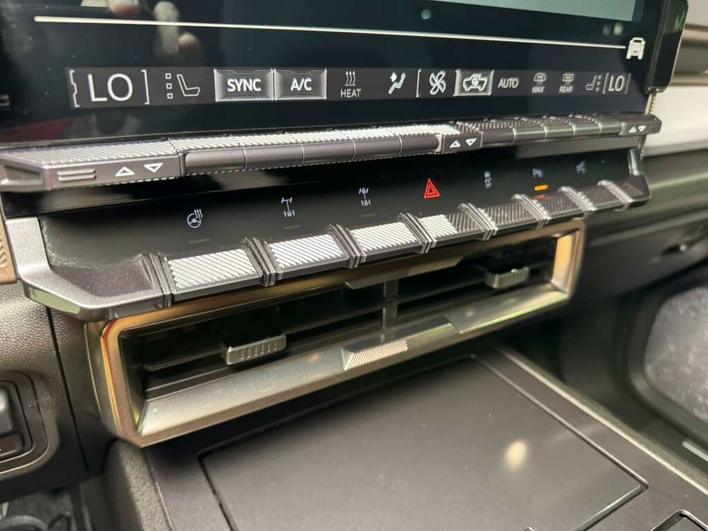 2023 GMC HUMMER EV Pickup 3X EDITION 1!! Interstellar paint, Lunar Horizon interior, Bose audio system AND MUCH MORE!!! Fort Lauderdale FL