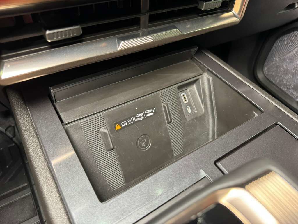 2023 GMC HUMMER EV Pickup 3X EDITION 1!! Interstellar paint, Lunar Horizon interior, Bose audio system AND MUCH MORE!!! Fort Lauderdale FL