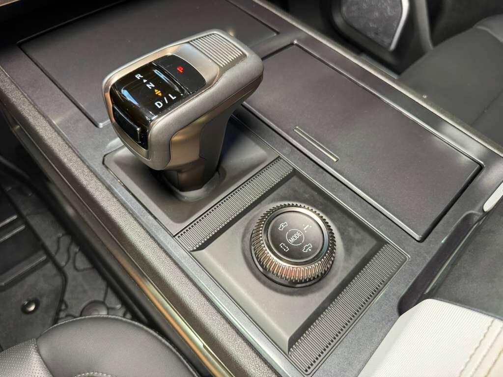 2023 GMC HUMMER EV Pickup 3X EDITION 1!! Interstellar paint, Lunar Horizon interior, Bose audio system AND MUCH MORE!!! Fort Lauderdale FL