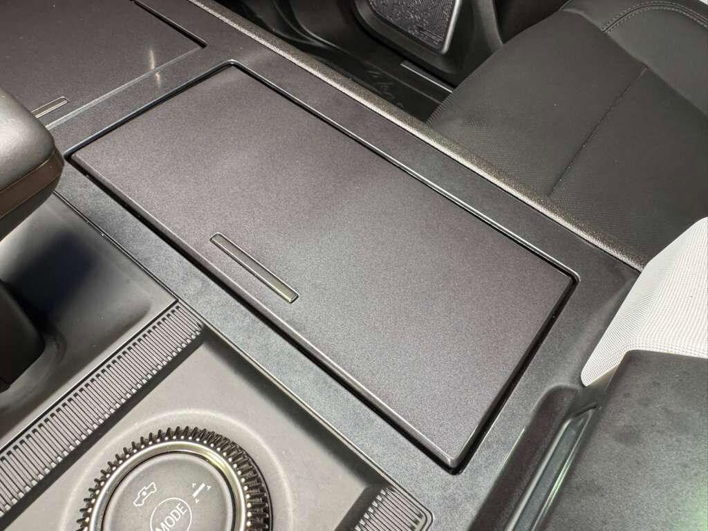 2023 GMC HUMMER EV Pickup 3X EDITION 1!! Interstellar paint, Lunar Horizon interior, Bose audio system AND MUCH MORE!!! Fort Lauderdale FL