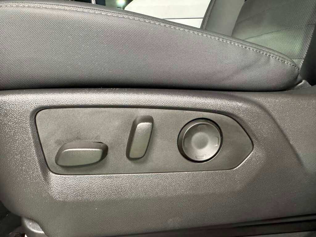 2023 GMC HUMMER EV Pickup 3X EDITION 1!! Interstellar paint, Lunar Horizon interior, Bose audio system AND MUCH MORE!!! Fort Lauderdale FL