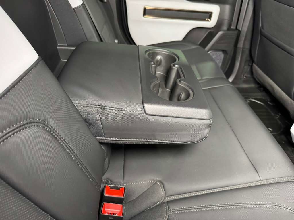 2023 GMC HUMMER EV Pickup 3X EDITION 1!! Interstellar paint, Lunar Horizon interior, Bose audio system AND MUCH MORE!!! Fort Lauderdale FL