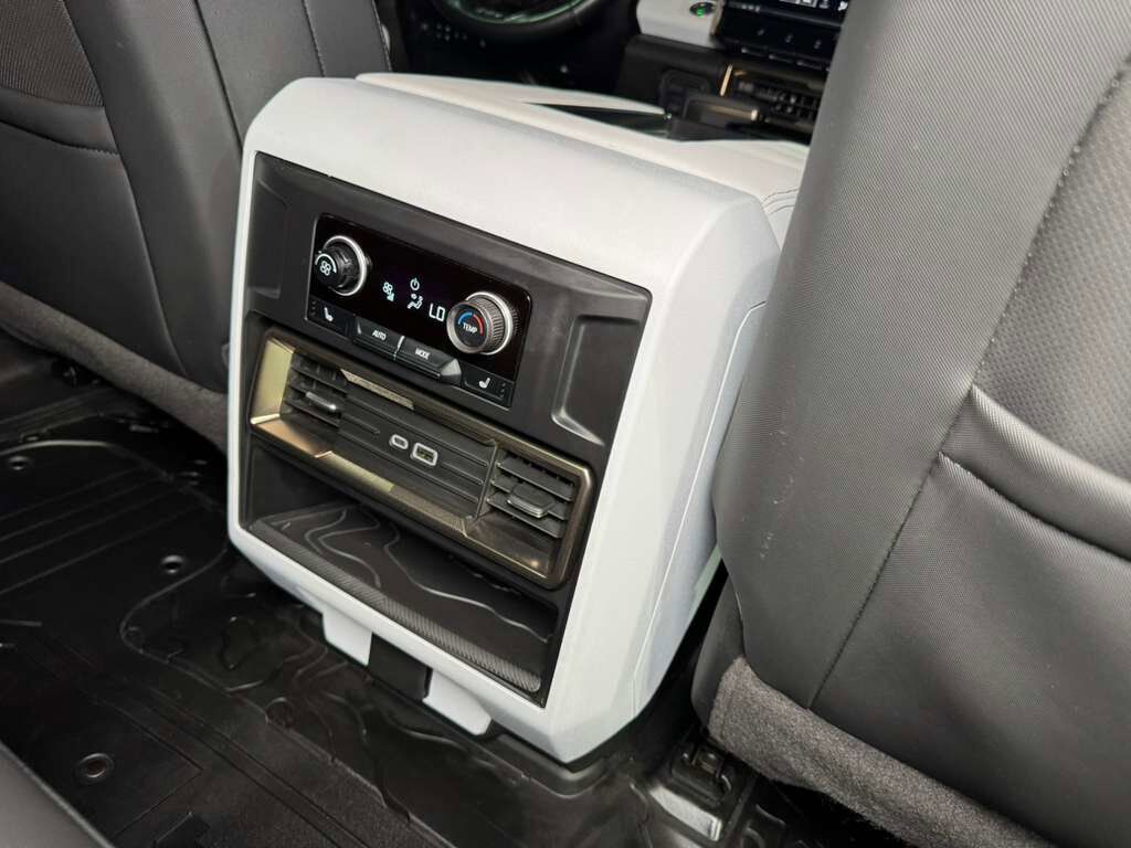 2023 GMC HUMMER EV Pickup 3X Fort Lauderdale FL