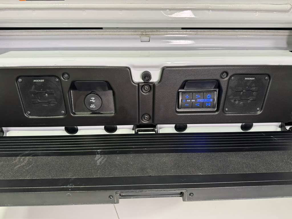 2023 GMC HUMMER EV Pickup 3X Fort Lauderdale FL