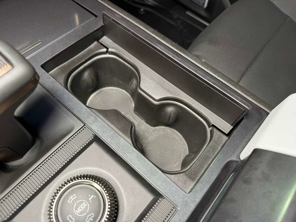 2023 GMC HUMMER EV Pickup 3X Fort Lauderdale FL