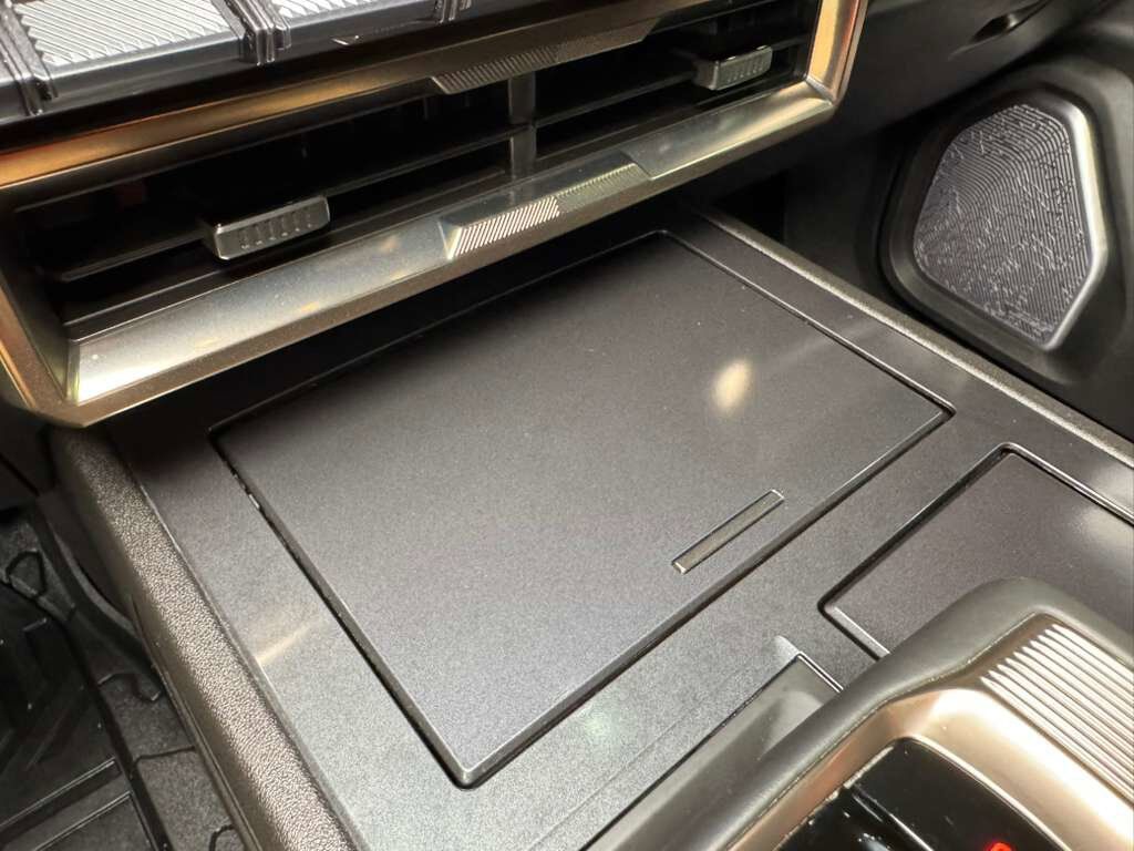 2023 GMC HUMMER EV Pickup 3X Fort Lauderdale FL