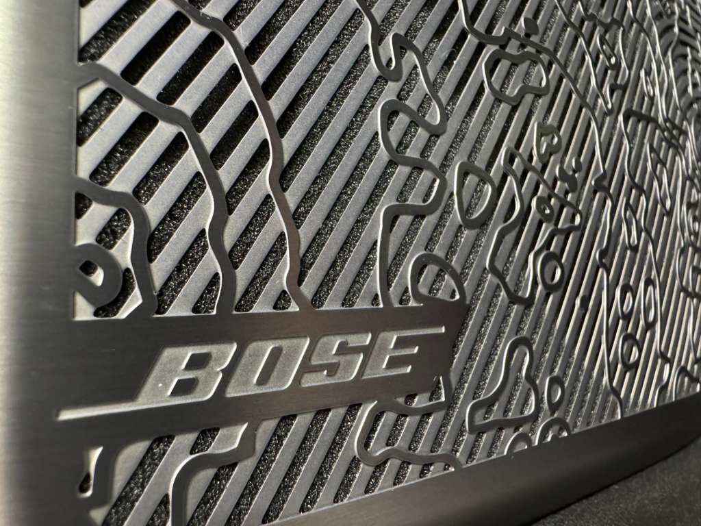 2023 GMC HUMMER EV Pickup 3X Fort Lauderdale FL