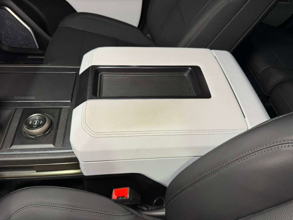 2023 GMC HUMMER EV Pickup 3X Fort Lauderdale FL