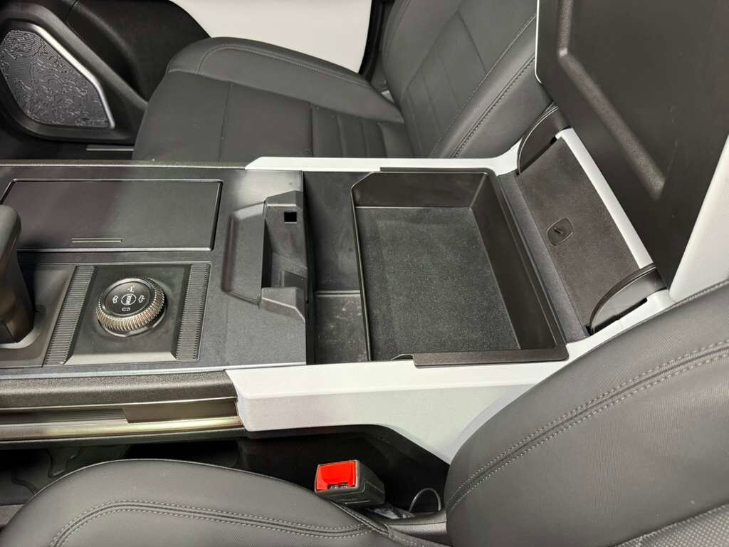 2023 GMC HUMMER EV Pickup 3X Fort Lauderdale FL