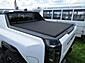 2023 GMC HUMMER EV Pickup 3X Wilson NC