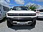 2023 GMC HUMMER EV Pickup 3X Wilson NC