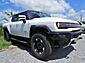 2023 GMC HUMMER EV Pickup 3X Wilson NC