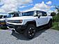 2023 GMC HUMMER EV Pickup 3X Wilson NC