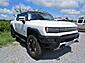 2023 GMC HUMMER EV Pickup 3X Wilson NC