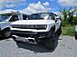 2023 GMC HUMMER EV Pickup 3X Wilson NC