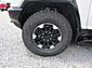 2023 GMC HUMMER EV Pickup 3X Wilson NC