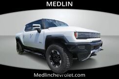 2023_GMC_HUMMER EV Pickup_3X_ Wilson NC