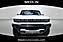 2023 GMC HUMMER EV Pickup 3X Wilson NC