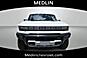 2023 GMC HUMMER EV Pickup 3X Wilson NC