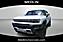 2023 GMC HUMMER EV Pickup 3X Wilson NC