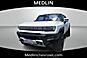 2023 GMC HUMMER EV Pickup 3X Wilson NC