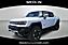 2023 GMC HUMMER EV Pickup 3X Wilson NC