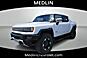 2023 GMC HUMMER EV Pickup 3X Wilson NC