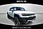2023 GMC HUMMER EV Pickup 3X Wilson NC