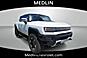 2023 GMC HUMMER EV Pickup 3X Wilson NC