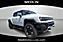 2023 GMC HUMMER EV Pickup 3X Wilson NC