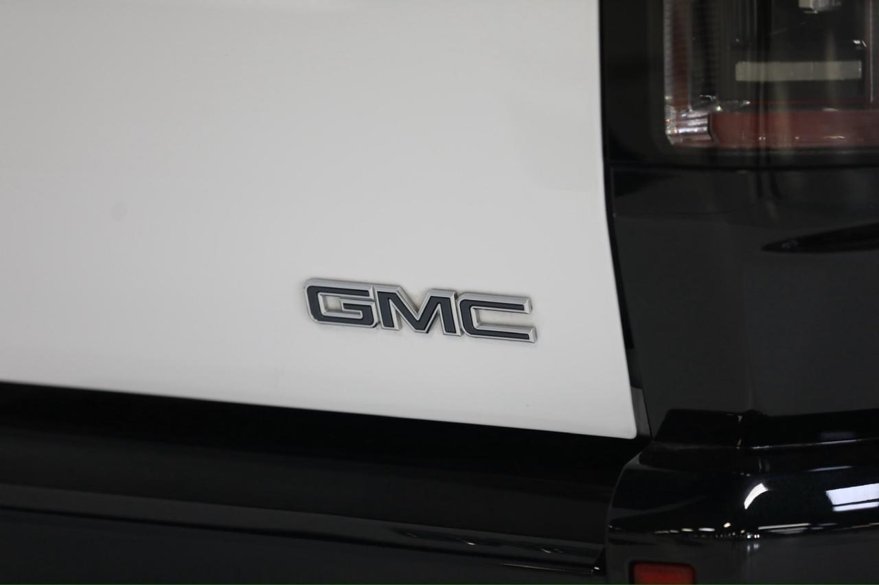 2023 GMC HUMMER EV Pickup Edition 1 Franklin TN